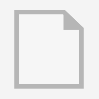 BOV_Action_Item_Football_At_GMU_1_b_access.m4a.zip