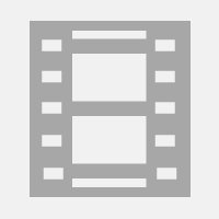 Dominion Oral History Edited_reduced (1).mp4